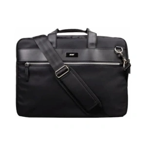 gp.bag11.02p!}g